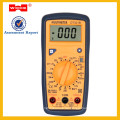 Neue Ankunft Digital Multimeter mit Hintergrundbeleuchtung DT321B